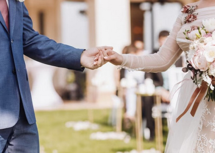  Kisah Mistis Pasutri: 2 Tahun Menikah Istri Tetap Perawan, Ternyata Mahluk Ini Penyebabnya