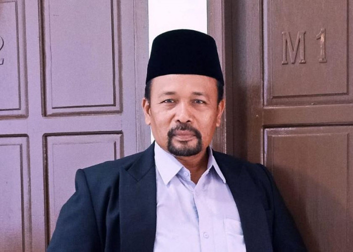 PT SBS Segera  Siapkan Skema Beasiswa Anak Kurang Mampu di Bengkulu Selatan