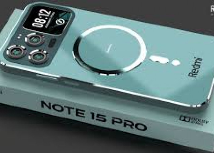 Rekomendasi HP Midrange Kamera Terbaik dan Tahan Air 2026, Mulai Rp2 Jutaan