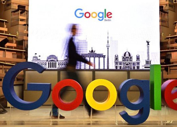 Termasuk Indonesia! Google Segera Perluas AI Overviews ke 100 Negara