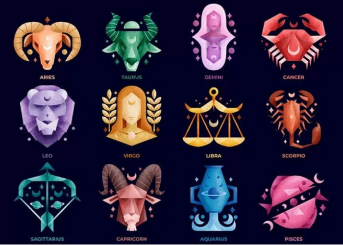  5 Zodiak Ini Dikenal Baik Hati, Suka Traktir Teman Hingga Ajak Traveling