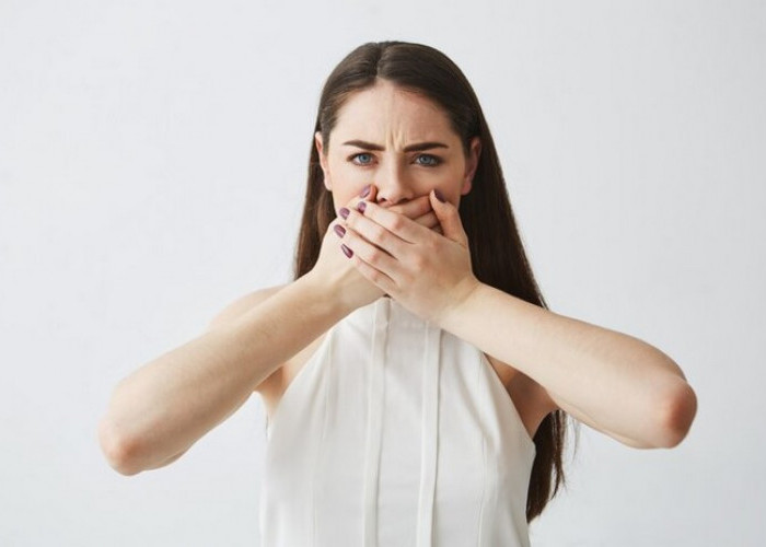 Cara Menghilangkan Bau Petai di Mulut dengan Mudah dan Cepat