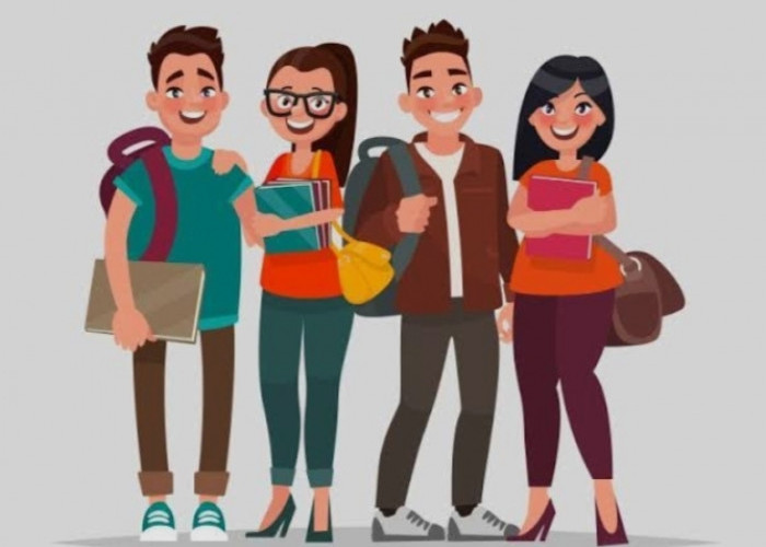 Ratusan Mahasiswa UNIB dan UGM Siap Terjunkan Program KKN Tematik di Kabupaten Kaur