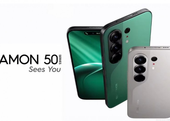 12 HP Tecno Terbaru Maret 2026: Dari Baterai 8.000 mAh hingga Kamera 50 MP OIS, Mana Paling Worth It?