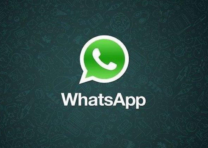 Hindari Penipuan, Ini Cara Agar Foto Profil WhatsApp Tidak Mudah Dicuri Orang Lain 