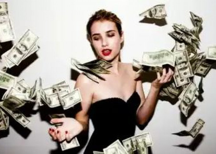 5 Shio Ini Berkantong Tebal di Tahun 2026, Rezeki Terus Mengalir Kesehatan Prima