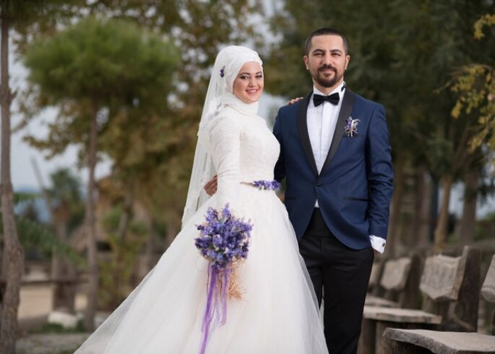 Waktu yang Tepat Bagi Janda dan Duda untuk Menikah Lagi Menurut Islam