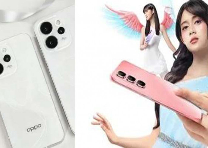 Baru Rilis Semewah Ini! HP Terbaru 2026 dengan Baterai Jumbo, Kamera 200 MP, dan Memori Lega