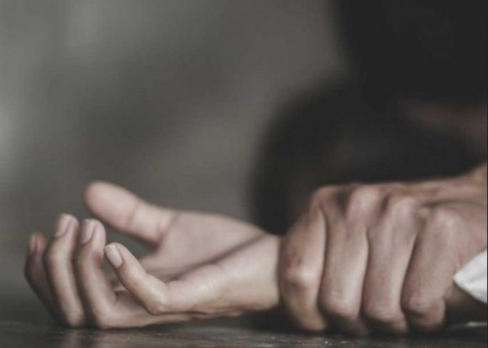 Nestapa Siswi SMP, Keperawanan Direnggut Pria yang Baru Dikenal, Keluarga Minta Pelaku Dihukum Setimpal 