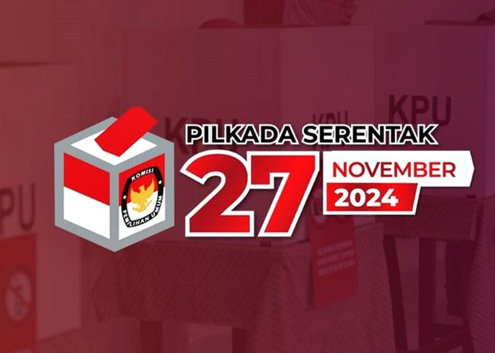 ASN Wajib Netral pada Pilkada 2024, Hindari 11 Pelanggaran Ini