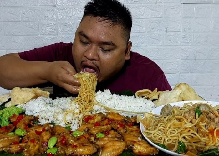 Berapa Porsi Sarapan Ideal untuk Menunjang Aktivitas Setiap Hari?