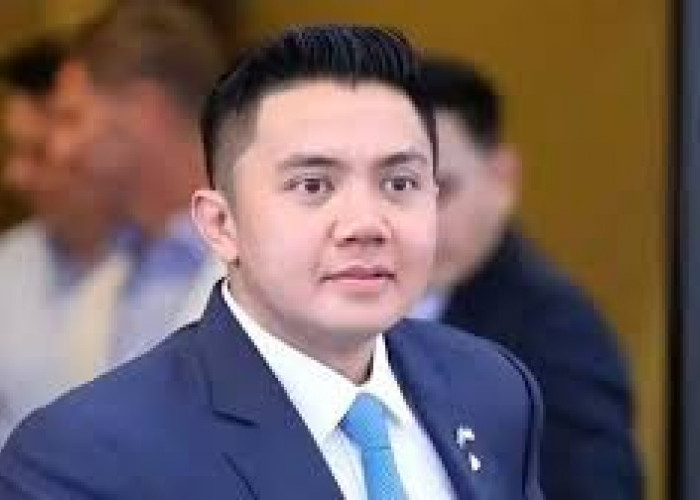 Pemerintah Tegaskan Kebijakan WFH ASN Bersifat Fleksibel, Dorong Efisiensi BBM di Tengah Krisis Global