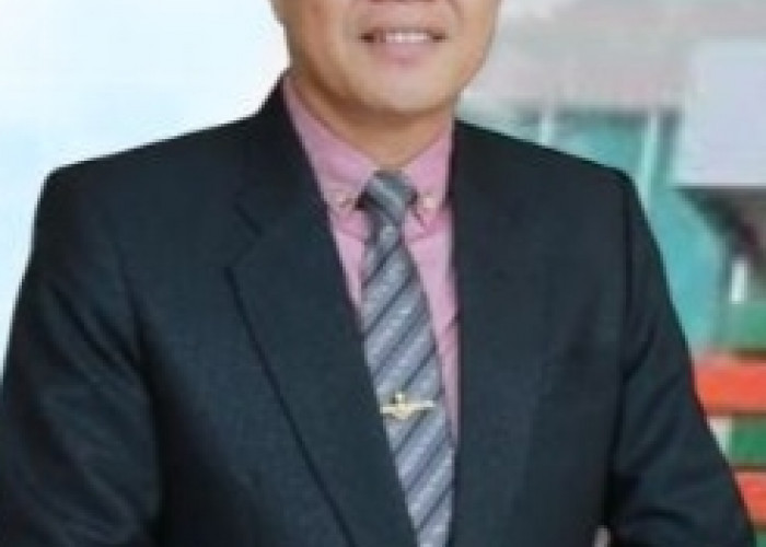 Sudah Bulan April, DD dan ADD 182 Desa di Seluma Belum Cair