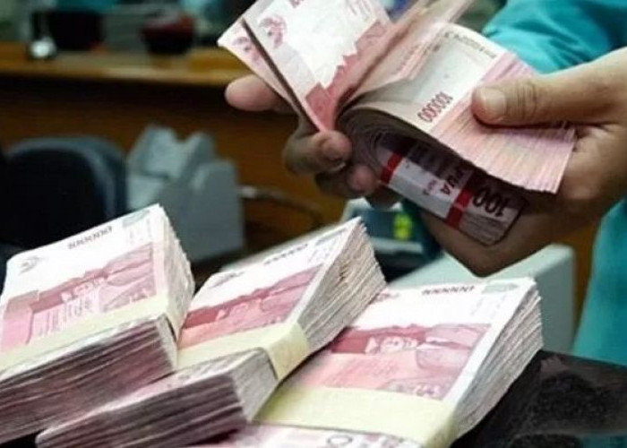 43 Ribu Guru di Provinsi Bengkulu Terima Tunjangan Khusus, Total Anggaran Capai Rp636 Miliar