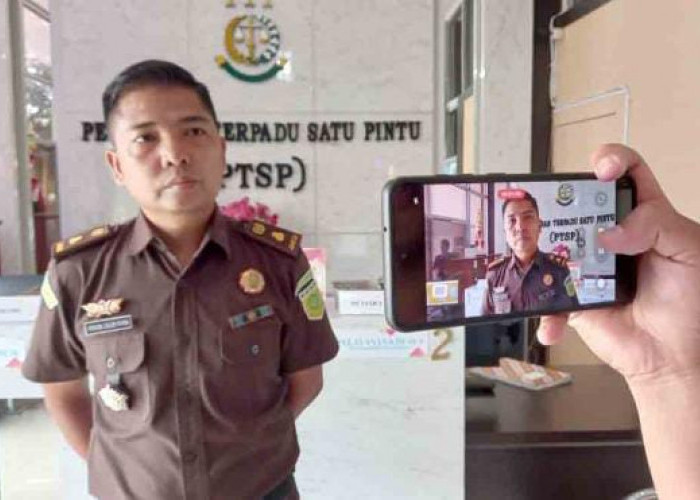 Dugaan Korupsi Replanting Kelapa Sawit di Bengkulu Selatan Naik Status, Simak Penjelasan Jaksa
