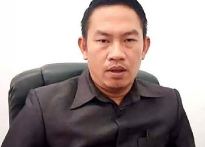 PPPK Paruh Waktu Bengkulu Selatan Segera Terima SK, Ini Jadwal dan Lokasinya