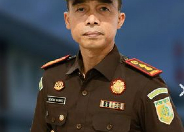 Tsk Korupsi Dana Zakat di Baznas Bengkulu Selatan Berpeluang Besar Bertambah 