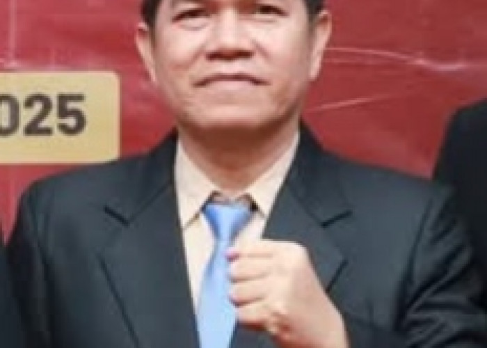 Penting bagi ASN Seluma: Aturan Absensi di Aplikasi E-Kinerja, Salah Input Bisa Dianggap Pulang Lebih Awal