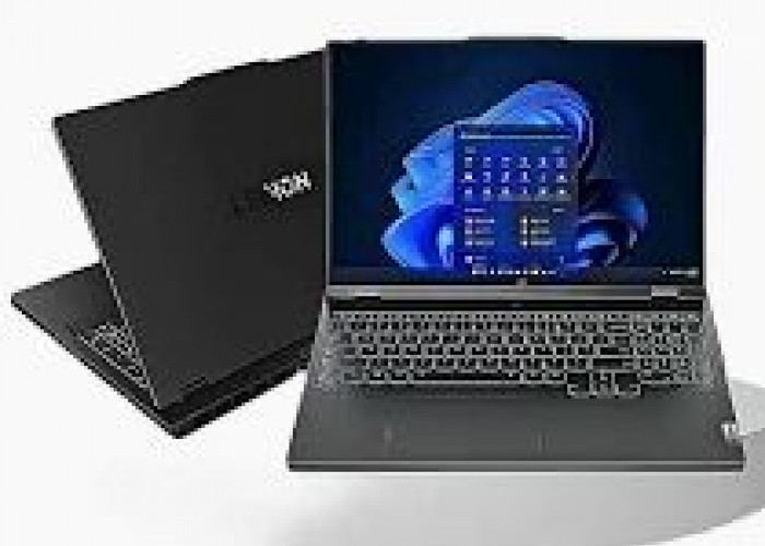 Rp33 Juta untuk Laptop? Mahal atau Justru Investasi Cerdas di Era 