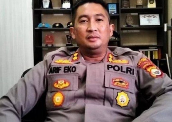 Kabar Terbaru Pengusutan Kasus TPPO di Seluma, Polisi Bekuk Tersangka Baru di Jakarta, Jumlahnya Lebih Satu 