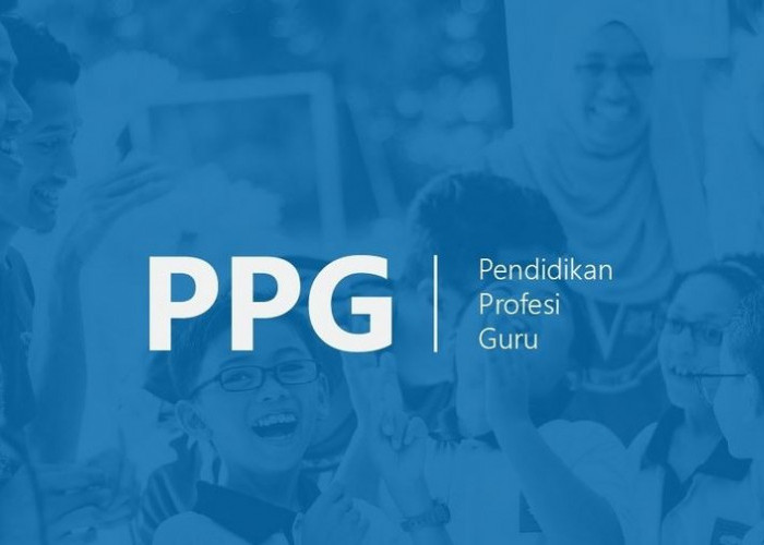 Cara Daftar dan Syarat PPG Daljab 2024 untuk Guru SD-SMA melalui SIMPKB dan PMM