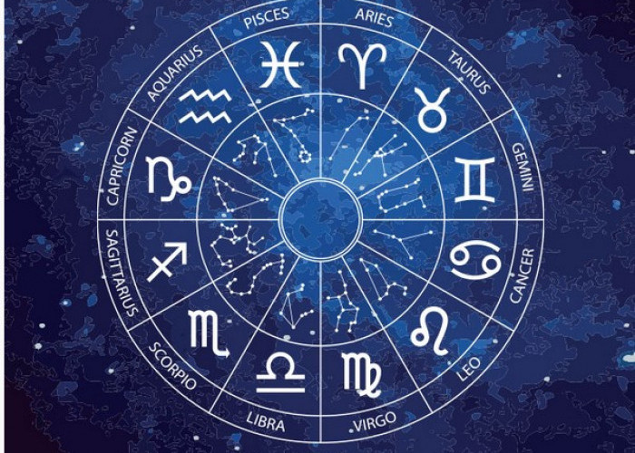 Punya Teman Zodiak Ini? Lebih Baik Menjauh Deh, Orangnya Pura-pura Baik 