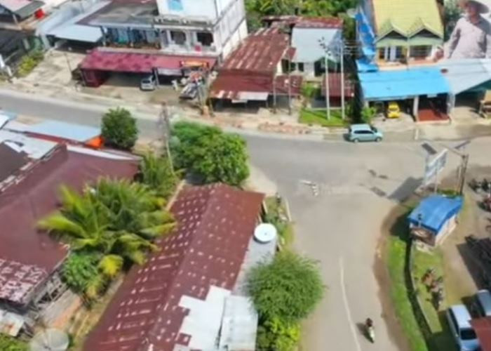 Wacana Pembentukan Kabupaten Baru di Bengkulu, Presidium Pemekaran Sudah Dibentuk, Enam Kecamatan Bersatu