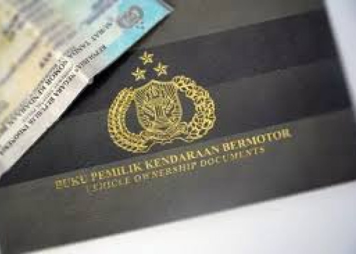 3 Perovinsi Ini Gelar Pemutihan dan Diskon Pajak Kendaraan 2026, Ada yang Bebaskan Denda Pajak Bertahun-tahun