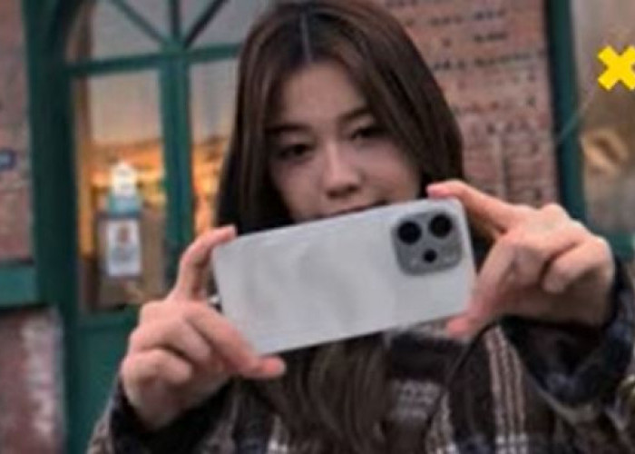 Vivo S50T Meluncur: Flagship “Realistis” dengan Kamera Periscope dan Baterai Jumbo