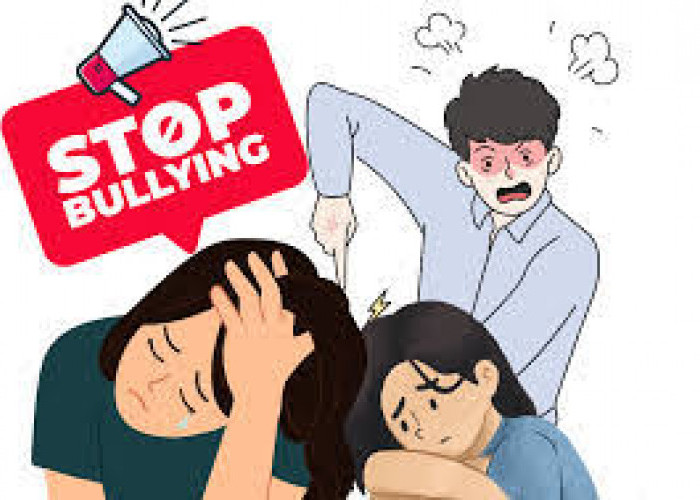 Antisipasi Bullying, Kadisdikbud Bengkulu Selatan Minta Guru Perkuat Kedekatan dengan Siswa