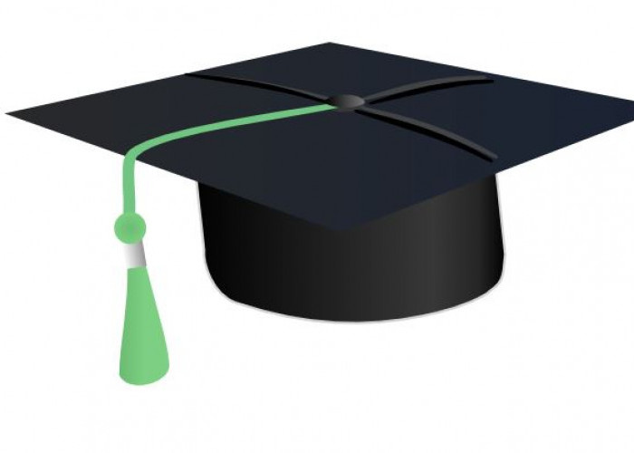 Buruan Daftar..! Polteknaker Buka Tes Beasiswa Sampai Lulus, Kuota Terbatas