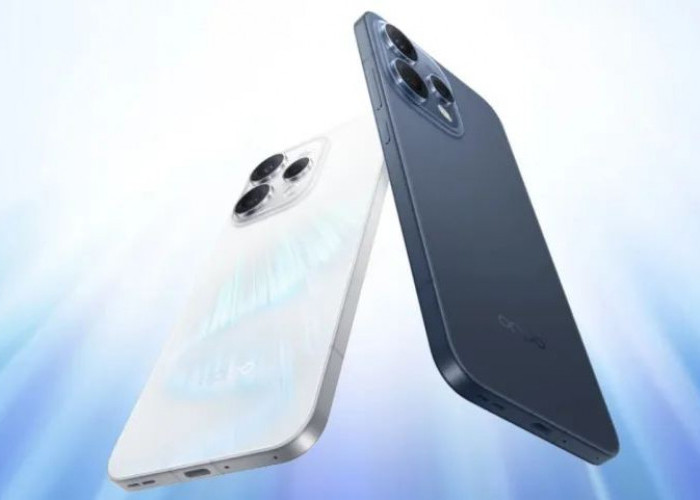 7 HP Terbaru 2026 dengan Spek Premium, Performa Flagship Mulai Rp3 Jutaan