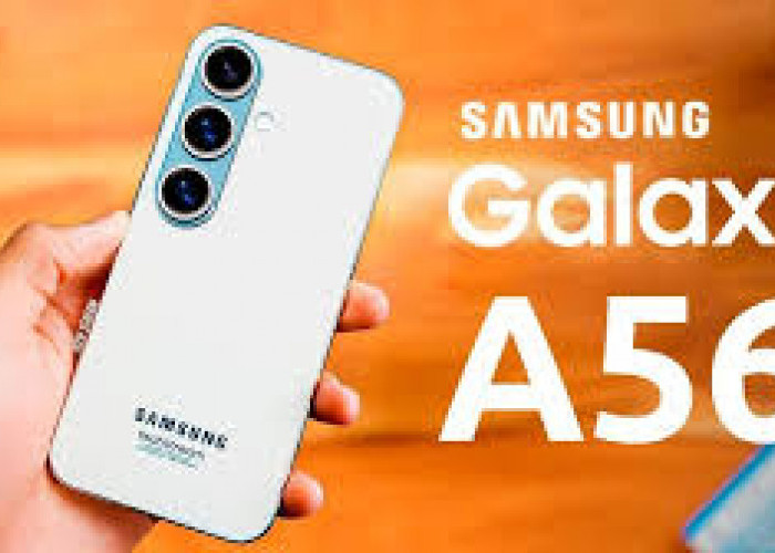 7 HP Samsung dengan Fitur Bypass Charging, Solusi Main Game Tanpa Overheat di 2026