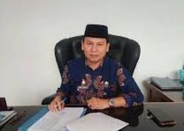 Pemkab Kaur Optimistis Program KNMP Kembali Diperluas Tahun Ini