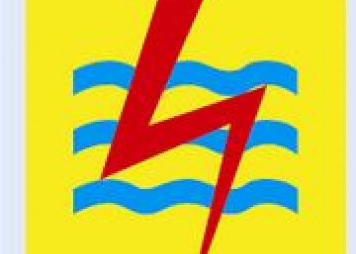 Jadwal Pemadaman Listrik Bengkulu Selatan 10 Januari 2026, Ini Wilayah Terdampak