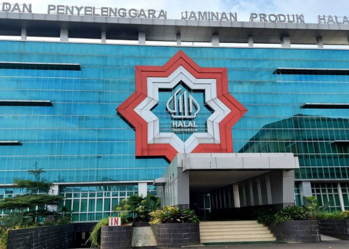 Pastikan Produk Pelaku Usaha Halal, BPJPH Siapkan 1.032 Pengawas JPH, Bagaimana Sanksi Jika Melanggar?