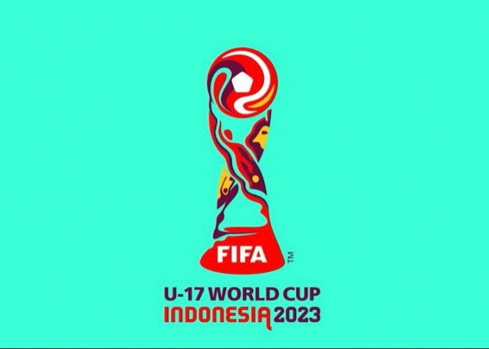 Piala Dunia U17 2023: Jadwal, Daftar Grup, Harga dan Link Tiket