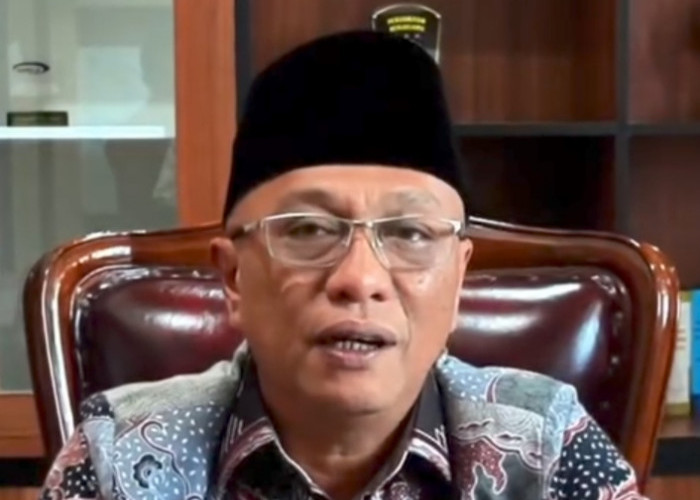 Jumlah ASN Membludak, Tahun 2026 Pemkab Seluma Tidak Usulkan Pengadaan CPNS