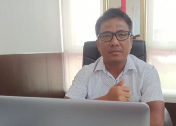Skandal Chat Mesum Guru dan Siswi SMA di Bengkulu Selatan, Polisi Libatkan Tim IT