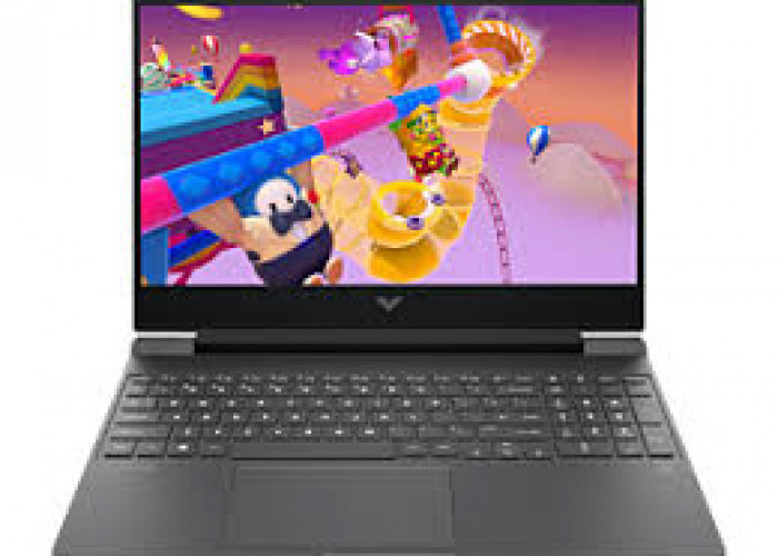 Rekomendasi Laptop Ryzen 7 Terbaik April-Mei 2026: Performa Kencang di Berbagai Budget