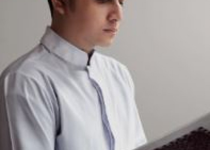 Ibadah Terbaik di Awal Ramadan, Tips Memaksimalkan Pahala Sejak Hari Pertama Puasa