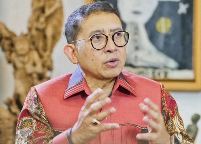 Menbud RI: Bengkulu Punya Potensi Kebudayaan Besar, Bisa Jadi Kekuatan Ekonomi Baru