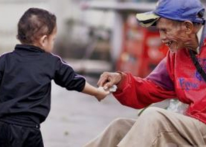 Amalan Wajib dan Sunah Menjelang Ramadan untuk Menambah Pahala dan Persiapan Ibadah