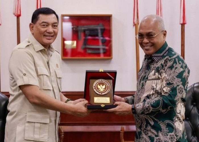 200 Wartawan Anggota PWI Dijadwalkan Retret di Akmil Magelang