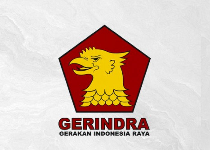 Daftar Nama Bacaleg Partai Gerindra Bengkulu Selatan Pemilu 2024, Lengkap Dengan Foto