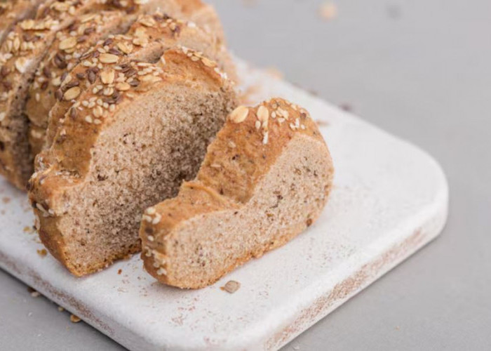 Menu Sarapan Praktis untuk Pagi Lebih Bertenaga