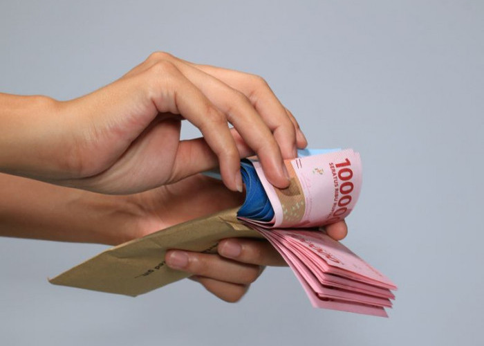 Pemkab Kaur Siapkan Dana THR ASN, Menunggu Petunjuk Teknis Pusat