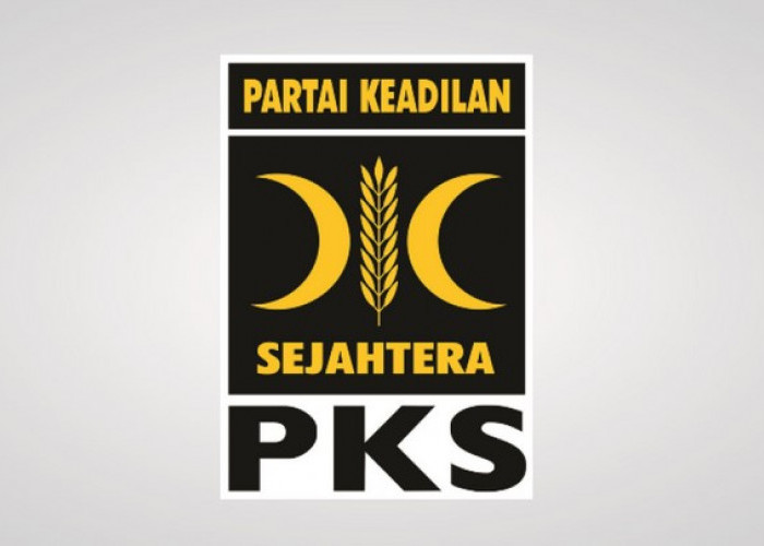 Daftar Nama Bacaleg PKS Bengkulu Selatan Pemilu 2024, Lengkap Dengan Foto