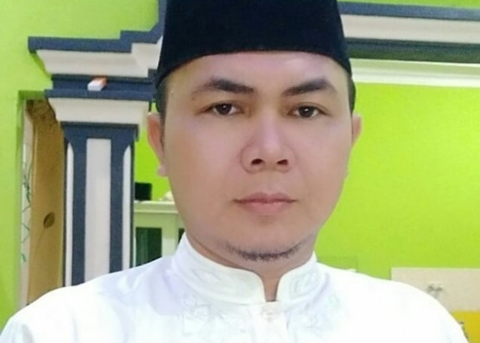 7 CJH Lansia Asal Kabupaten Seluma Siap Diberangkatkan, Ada yang Berumur 90 Tahun