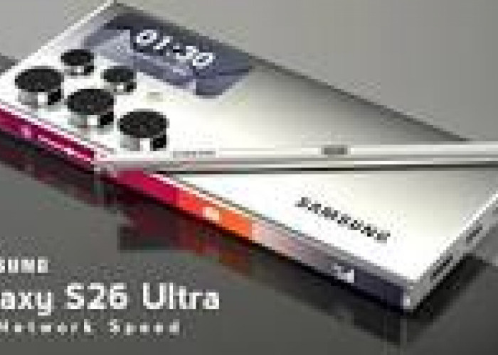 Samsung Buka Program Tukar Gratis Galaxy S25 Ultra ke S26 Series, Ini Syaratnya